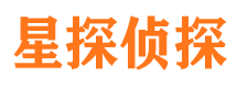 蝶山捉小三公司